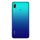 Huawei P smart 2019 Niebieski - 465394 - zdjęcie 3